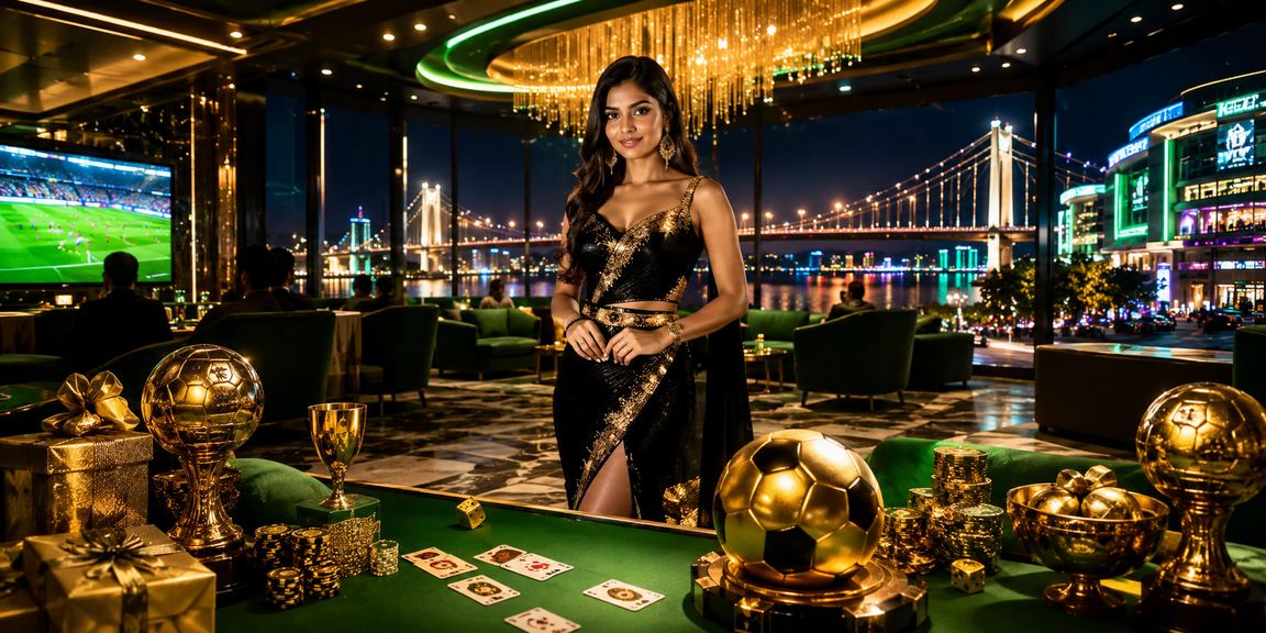 casino777
