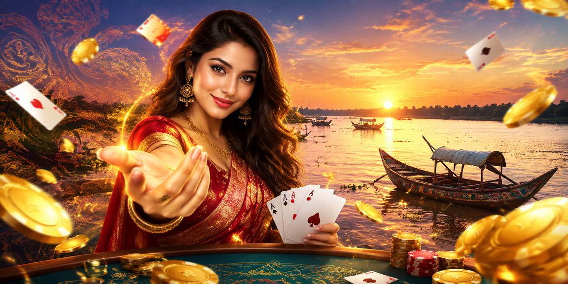 casino777