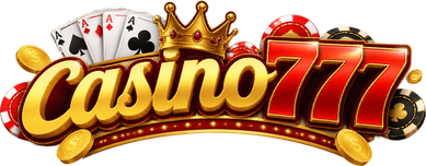 casino777